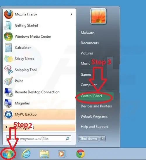 how to connect brother printer to laptop